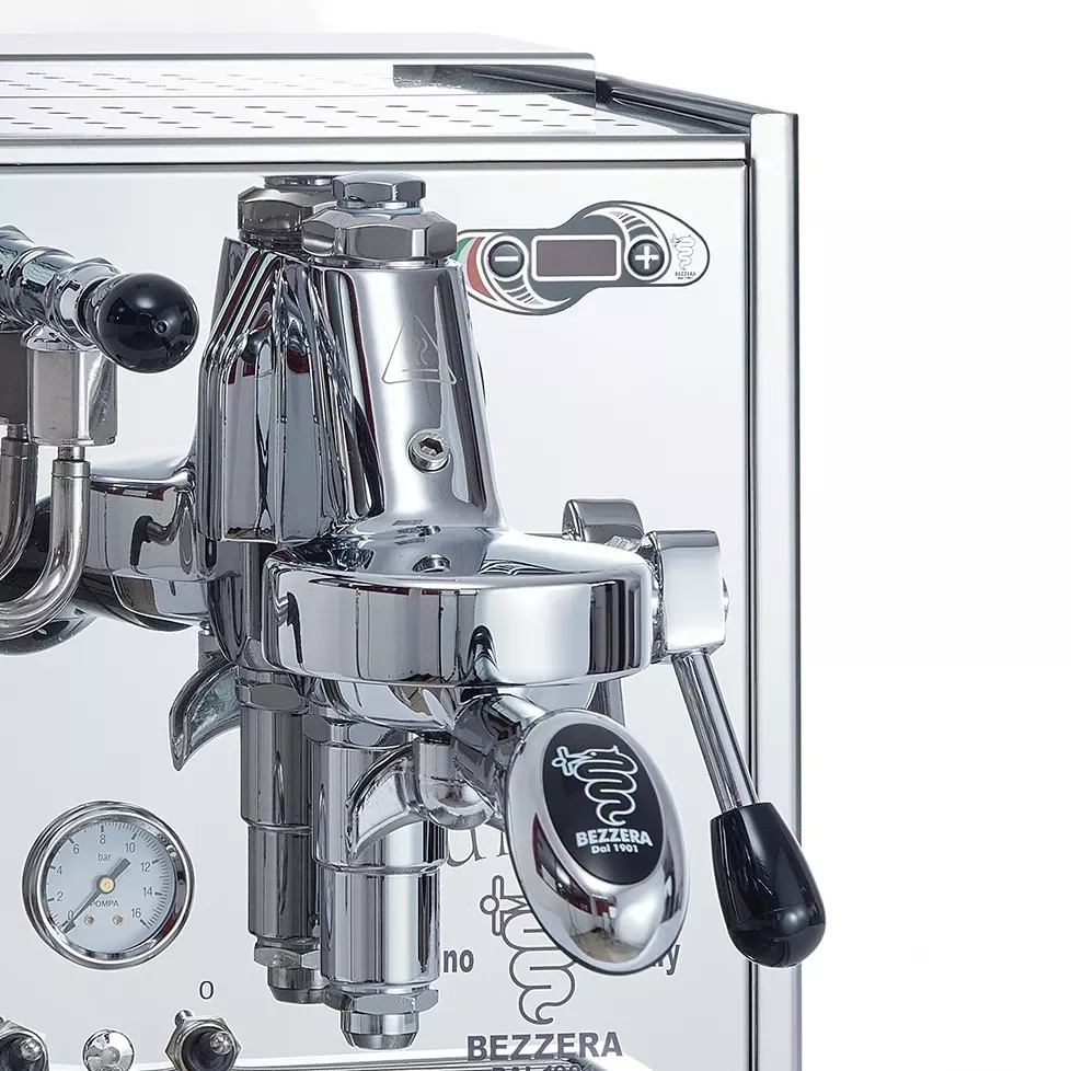 Tento tyrkysový podšálek je ideální pro použití s Origami Aroma Cup. Užijte si svou oblíbenou kávu s tímto stylovým a praktickým